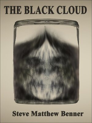 cover image of The Black Clouds